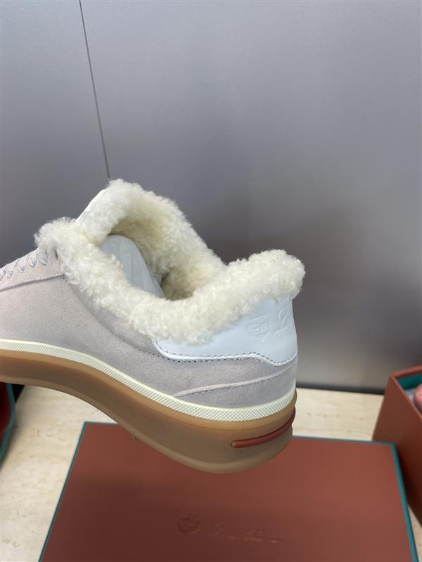 20251128153656972 340